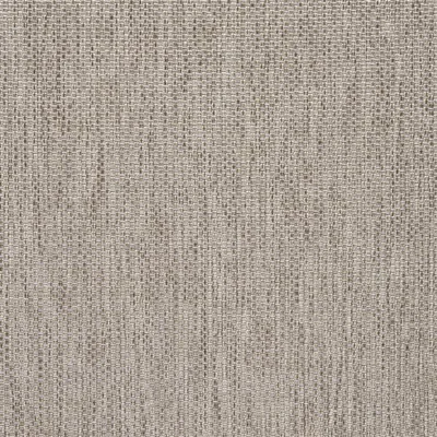 FINDON - HEATHER swatch