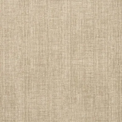 FINDON - HESSIAN thumbnail 5