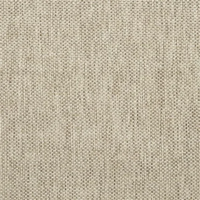 FINDON - HESSIAN swatch