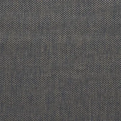 FINDON - MIDNIGHT thumbnail 2