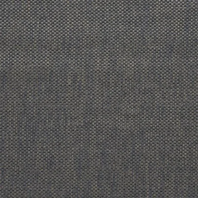 FINDON - MIDNIGHT — Naturally Iv swatch, view 1