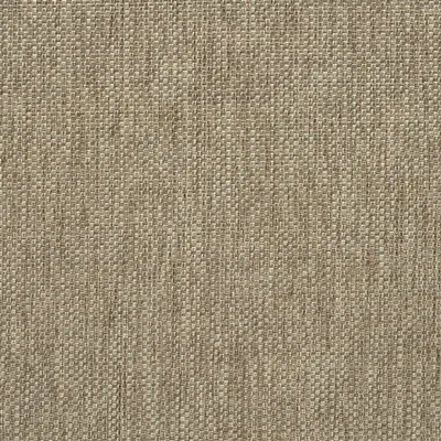 FINDON - MOLESKIN swatch