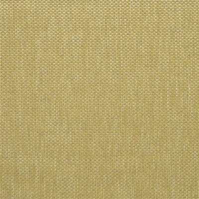 FINDON - MOSS swatch