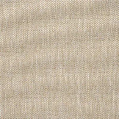 FINDON - ORCHID swatch