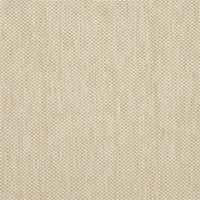 FINDON - PUTTY swatch