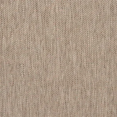 FINDON - ROEBUCK swatch