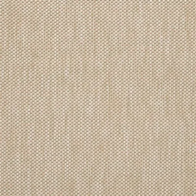 FINDON - SHELL swatch