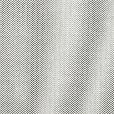 FINDON - STEEL thumbnail 2