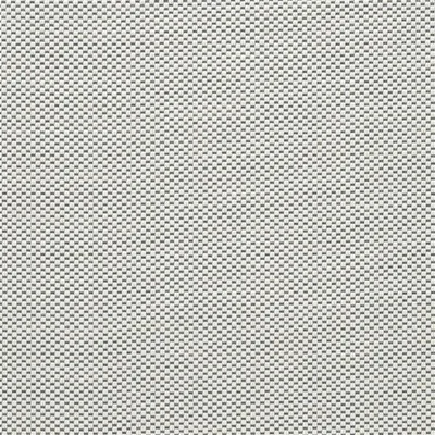 FINDON - STEEL — Naturally Iv swatch, view 1