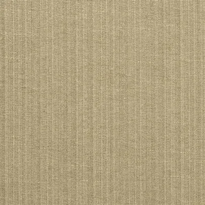 LILBURN - BIRCH — Naturally Iv swatch, view 1
