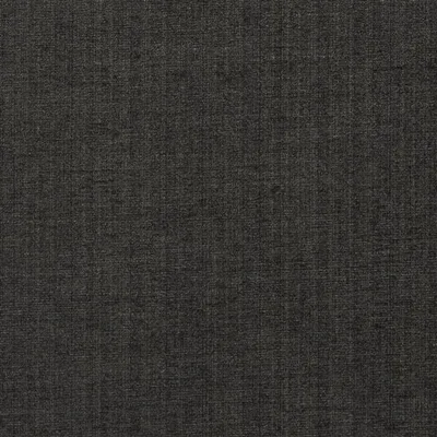 LILBURN - CHARCOAL thumbnail 2