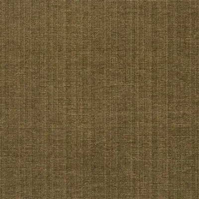 LILBURN - CHESTNUT — Naturally Iv swatch, view 1