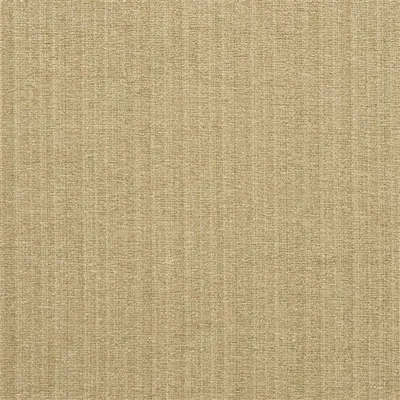 LILBURN - DRIFTWOOD — Naturally Iv swatch, view 1