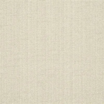 LILBURN - ESPRESSO thumbnail 5