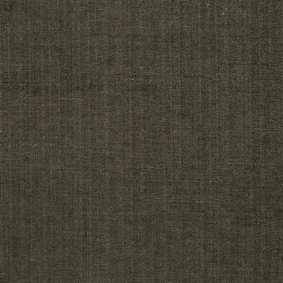 LILBURN - ESPRESSO — Naturally Iv swatch, view 1