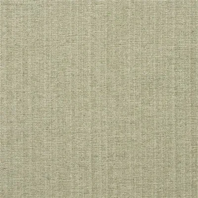 LILBURN - HESSIAN thumbnail 2