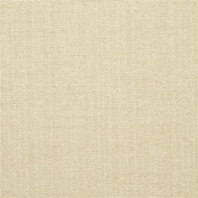 LILBURN - HESSIAN thumbnail 4