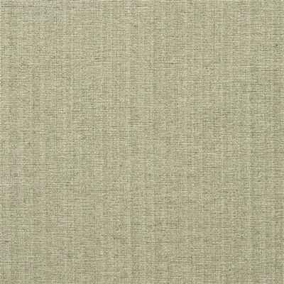 LILBURN - HESSIAN — Naturally Iv swatch, view 1