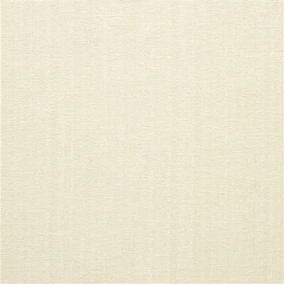 LILBURN - LINEN thumbnail 3