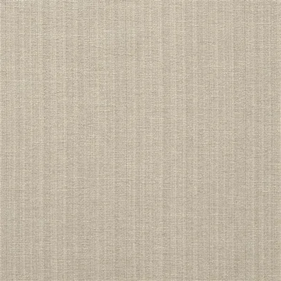 LILBURN - NOUGAT — Naturally Iv swatch, view 1