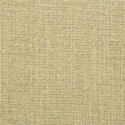 LILBURN - PUTTY thumbnail 2