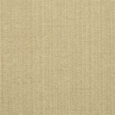 LILBURN - PUTTY — Naturally Iv swatch, view 1