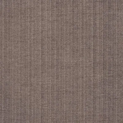 LILBURN - QUARTZ — Naturally Iv swatch, view 1