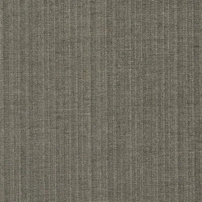 LILBURN - SLATE thumbnail 2