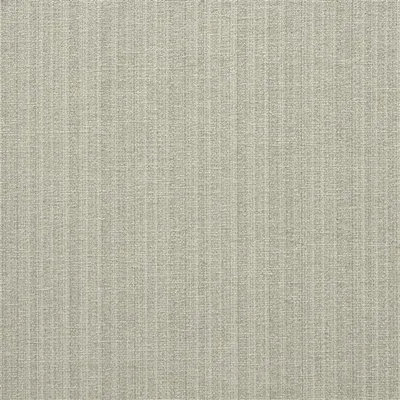 LILBURN - SMOKE — Naturally Iv swatch, view 1