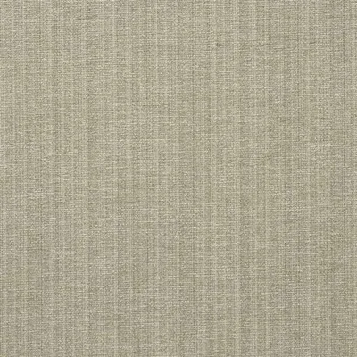 LILBURN - STEEL — Naturally Iv swatch, view 1