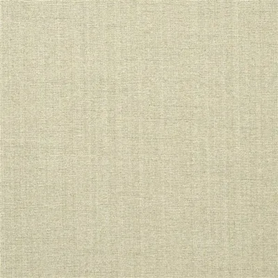 LILBURN - ZINC thumbnail 5