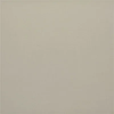 CARRON - DOESKIN thumbnail 3