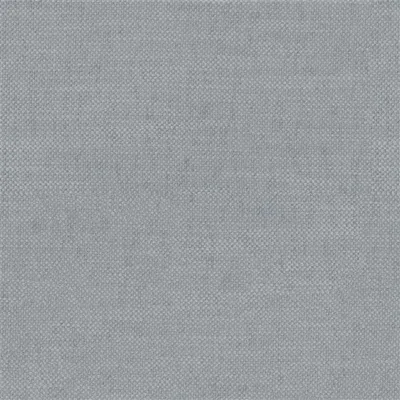 ELRICK - ALABASTER thumbnail 4