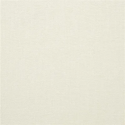 ELRICK - ALABASTER swatch