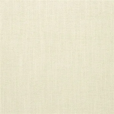 ELRICK - CALICO swatch