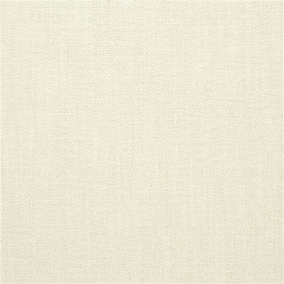 ELRICK - CHALK thumbnail 2