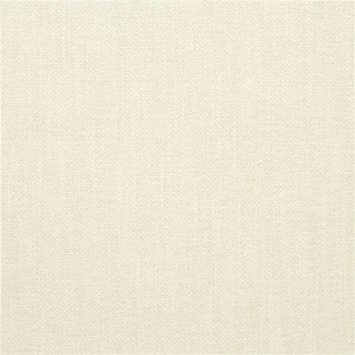 ELRICK - CHALK swatch