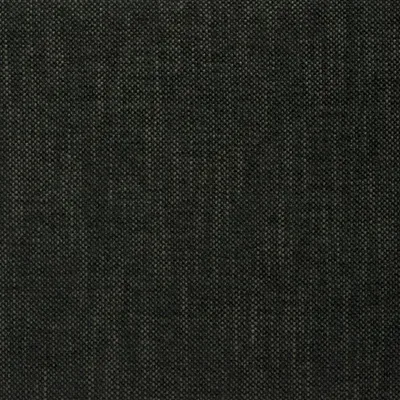 ELRICK - CHARCOAL — Naturally V swatch, view 1