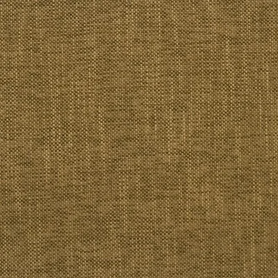 ELRICK - CHESTNUT — Naturally V swatch, view 1