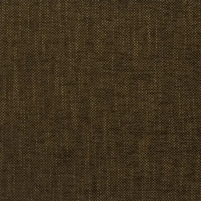 ELRICK - COCOA — Naturally V swatch, view 1