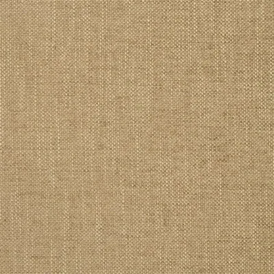 ELRICK - DOESKIN — Naturally V swatch, view 1