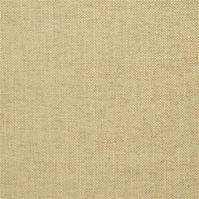 ELRICK - DRIFTWOOD — Naturally V swatch, view 1