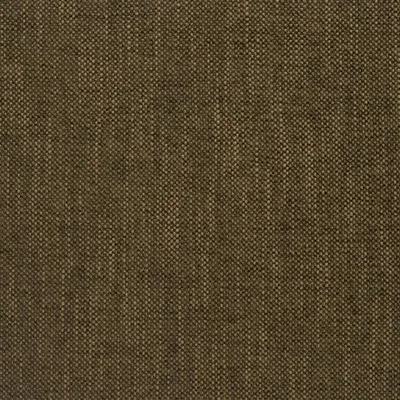ELRICK - ESPRESSO — Naturally V swatch, view 1