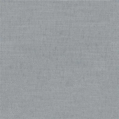 ELRICK - GRANITE thumbnail 3