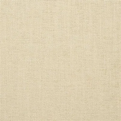 ELRICK - HEMP swatch