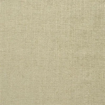 ELRICK - HESSIAN thumbnail 2