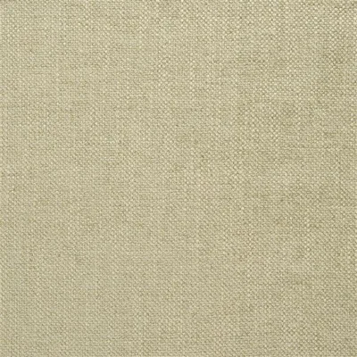 ELRICK - HESSIAN — Naturally V swatch, view 1