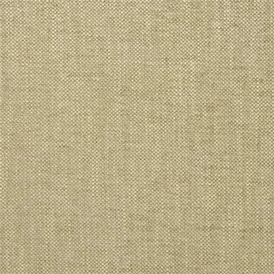 ELRICK - LINEN — Naturally V swatch, view 1