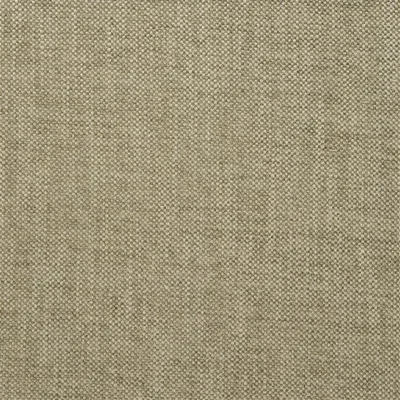 ELRICK - MINK — Naturally V swatch, view 1