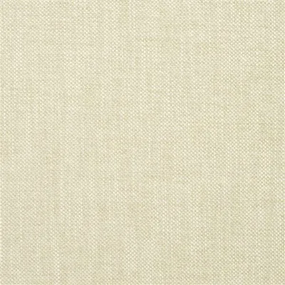 ELRICK - NATURAL swatch